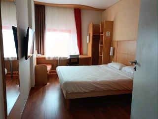 Ibis centre Hotel in Kaunas