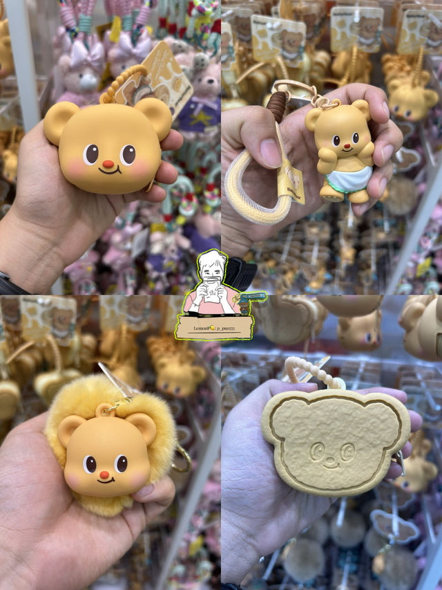 🍋 ชาวฝั่งธนต้องไปช้อป! 𝐋𝐄𝐌𝐎𝐍𝐘
