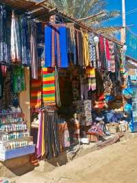 Nubian