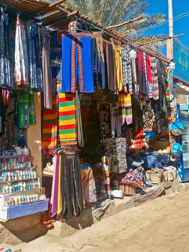Nubian