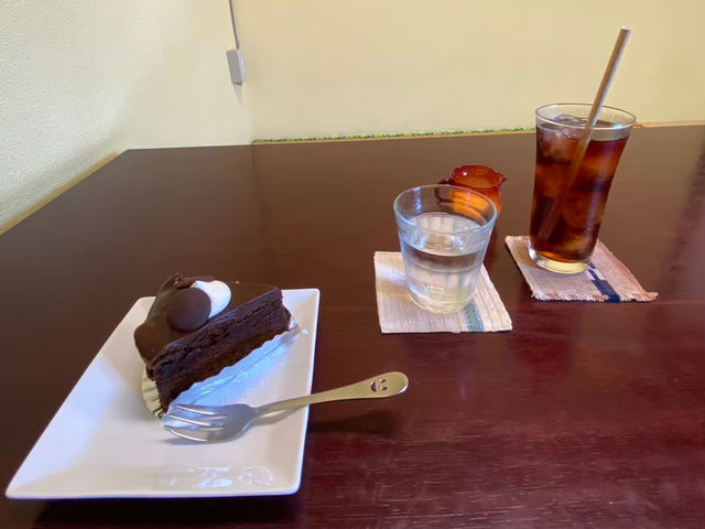 【石垣島】石垣島好きが推す　おすすめカフェ