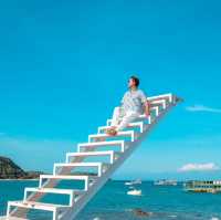Rimtalay Resort Koh Larn  