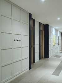 Le Vert Boutique Hotel — Cozy Comfort & Modern Charm in Genting Highlands
