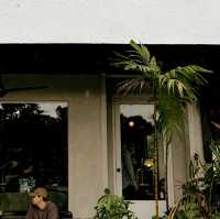 Rooted in Flavor at Ground Coffee Roasters