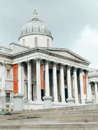 The British Museum