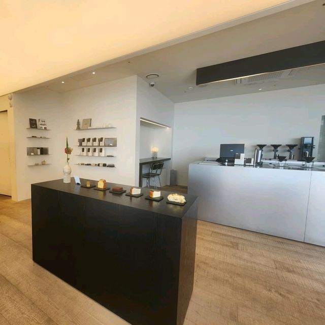 TYPE HANGANG