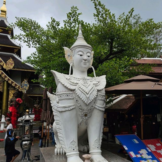 🙏🏻ม่อนกุเวร | สักการะเท้าเวสสุวรรณ 🙏🏻