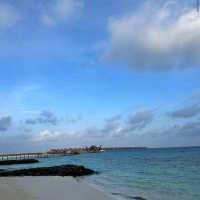 Joali Maldives
