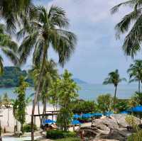 Berjaya Langkawi Resort
