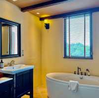 Hotel La Casetta by Toscana Valley - Khaoyai