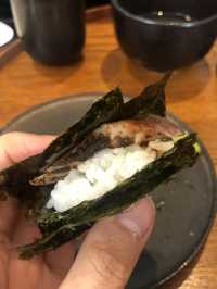 🍣 인천에서 만나는 정통 스시 오마카세의 세계