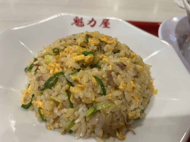 沖繩的放鬆角落