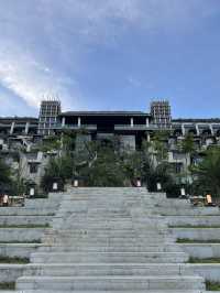 峇里島必去酒店 - Apurva Kempinski Bali