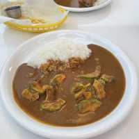 【平塚🇯🇵】平塚に急に現れる異世界🇺🇸 PEPPERS DRIVE-IN