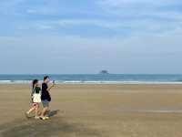 Best Western Plus Carapace Hotel Hua Hin
