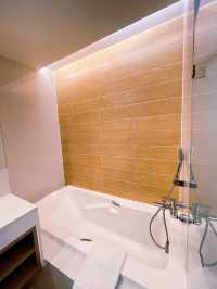 ASTER Hotel | ที่พักสุดหรู ราคาประหยัด