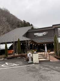 山とカカオの香りに包まれる「山カフェ ボサノバ」—みなかみで過ごすご褒美ランチと癒しのひととき 