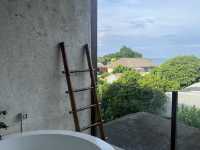 Pattaya U Hotel分享
