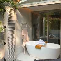 MYS Khaoyai โรงแรมเขาใหญ่ที่มีสระว่ายน้ำลอยฟ้า