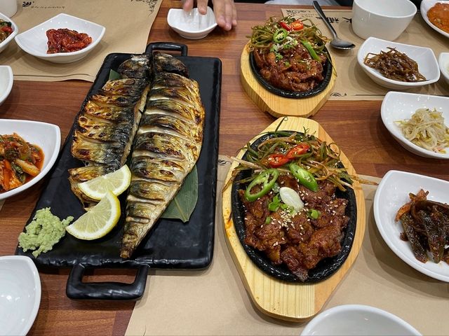 철원 어화보