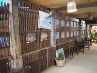 พิพิธภัณฑ์บ้านขุนภูรีประศาสน์
