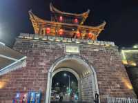 Shenzhen Trip