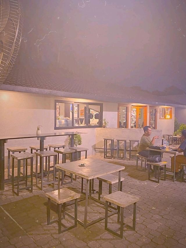 MAISONKURASHI