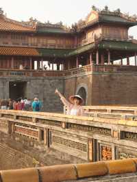 Du Huế
