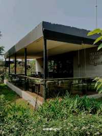 fillmorecoffeejkt
