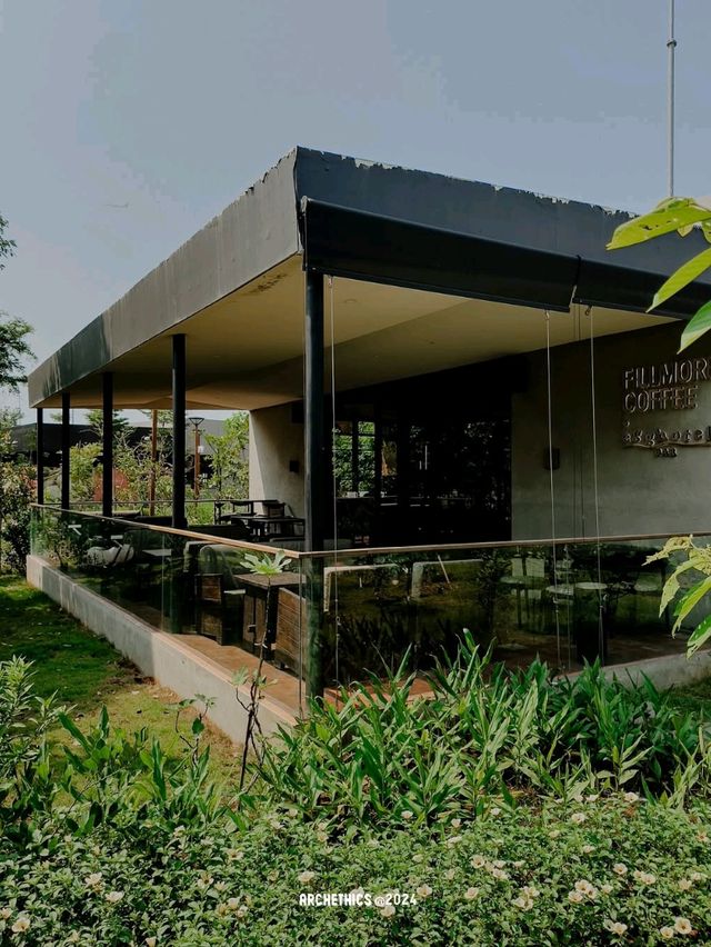 fillmorecoffeejkt