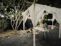 ภูมนตรา รีสอร์ท นครนายก ครั้งแรกแบบว้าว!