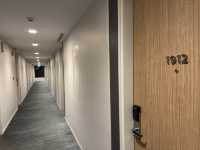 Novotel Bangkok Sukhumvit 4 – Functional Stay with Some Oddities