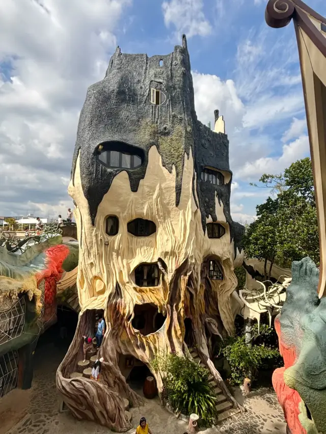 🇻🇳 Da Lat, Vietnam | 3 Days & 3 Nights Ultimate Guide to Food, Fun & Relaxation!