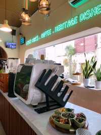 Gourmet Trail: A Food Lover’s Day Out in Kelantan! 