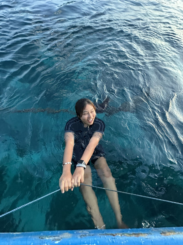 Lombok Trip Review: Bali’s Cool, Chill Cousin 