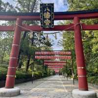 絶対に行って欲しい仙台3日間の旅行体験！