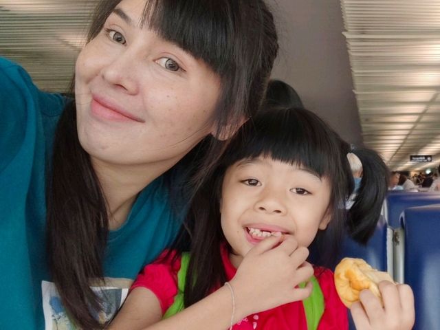 บินไปกับทริปดอทคอม