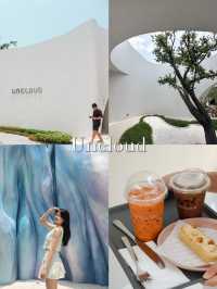 🇹🇭 Best day trip from Bangkok 