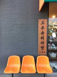 제주도 2박 3일 코스 🌿