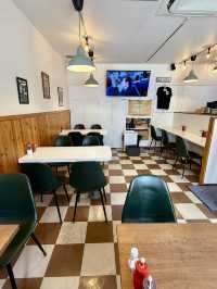 A Chill Weekend in Myogadani, Bunkyo City, Tokyo