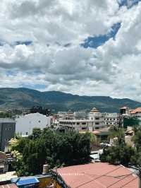 FOHHIDE CHIANG MAI