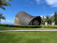 The Apurva Kempinski Bali – Nusa Dua