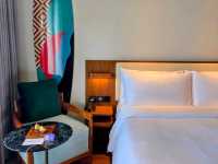 峇里島最Chill的假日酒店---Holiday Inn Resort Bali Canggu