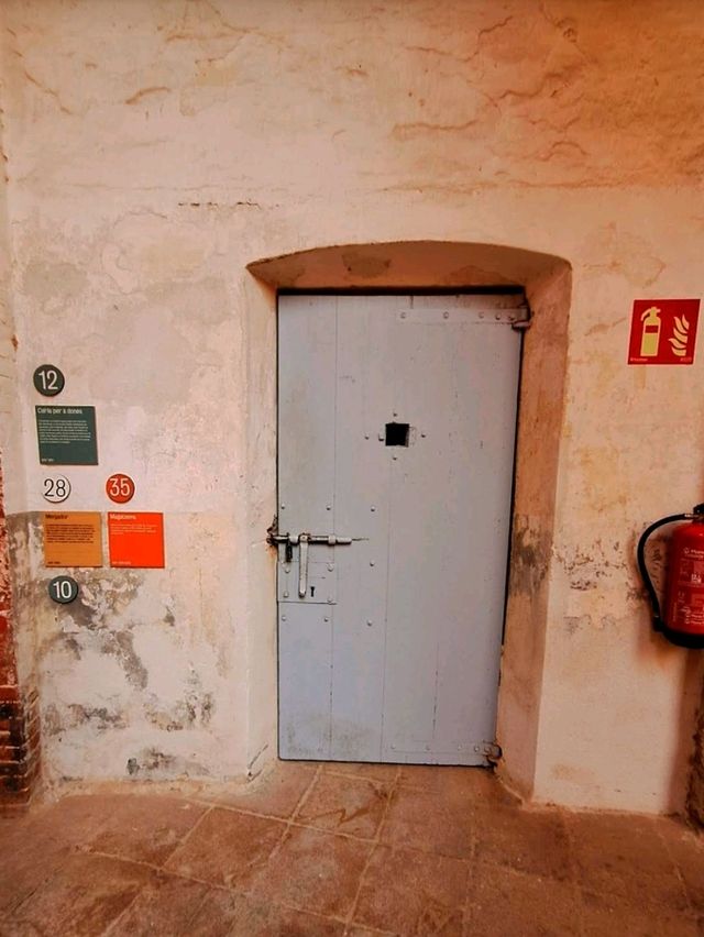 歷史主義建築的典範