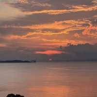 Montigo Resorts Nongsa