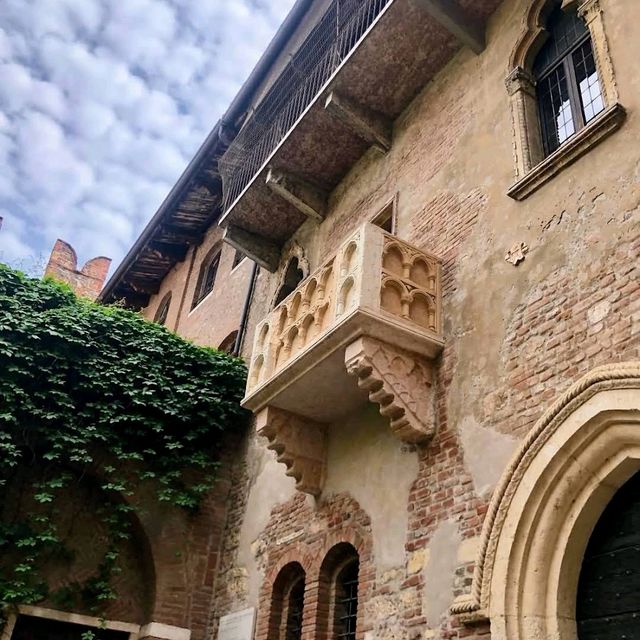 Verona – Veneto, Italy