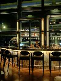 Song Bar