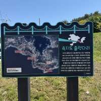 욕지도 현지인이 알려준 꼭가야하는 1박 2일 코스총정리