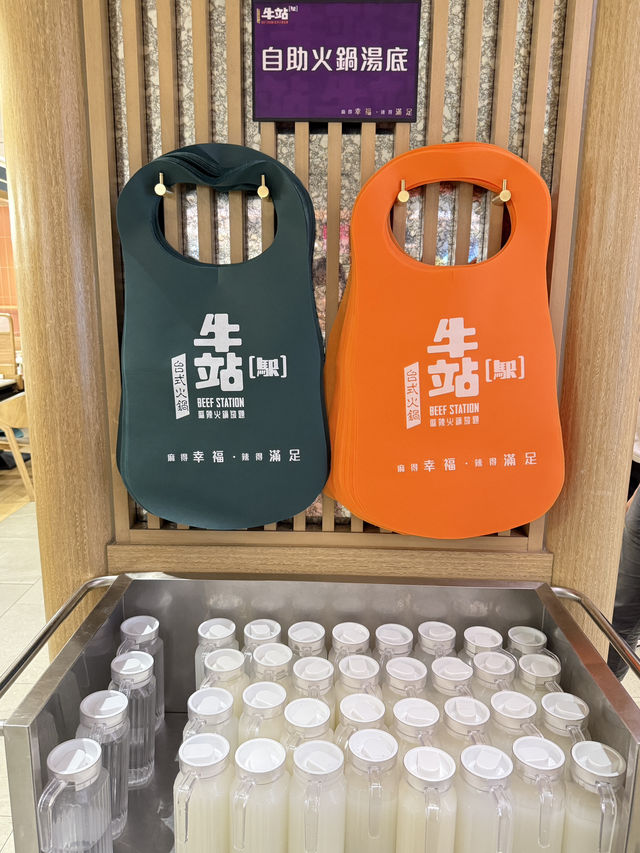 🦞 120分鐘任食! 和牛•大頭蝦•乳鴿• Häagen-dazs