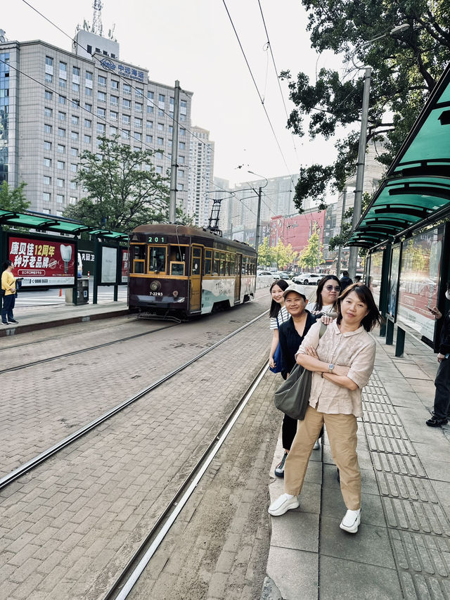 Hello Dalian - Chill, Sea & Surprises 🩵